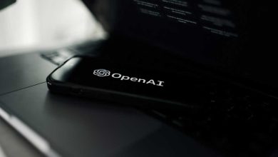OpenAI запускає ChatGPT Pulse — ранкові персоналізовані дайджести