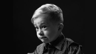 «Шо» там освіта? Стратегічний план Міністерство освіти і науки України