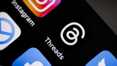 Threads запустила “ghost posts” — дописи, що зникають через 24 години