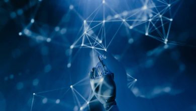 Сам Альтман: до 2028 року OpenAI створить “повноцінного дослідника ШІ”