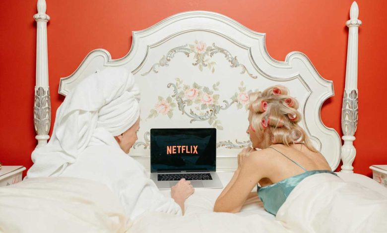 Netflix оновив дитячі профілі