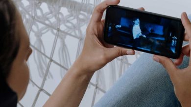 YouTube додає QR-коди для покупок і ШІ-покращення відео на телевізорах