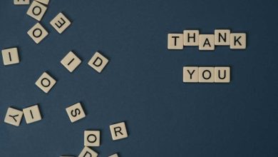 Grammarly змінює назву на Superhuman і запускає нового AI-асистента