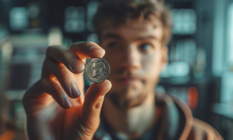 Курс криптовалют: біткоїн встановив історичний максимум, альткоїни піднімаються