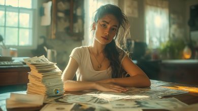 Chainalysis: держави можуть конфіскувати криптоактиви на $75 млрд