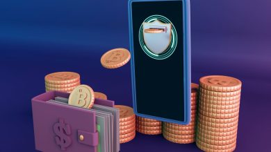 Tether представила інструменти для розробки мультичейн-гаманців