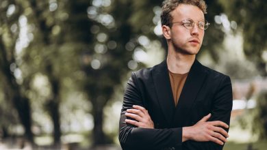 Аналітик назвав паніку інвесторів сигналом до купівлі біткоїна