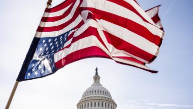 ФРС утримала ставку на рівні: біткоїн просів нижче $88 000