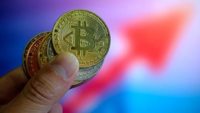Біткоїн ще не досяг фази бичачого ринку — аналітик