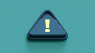 Експерти попереджають: AI-браузери несуть серйозні ризики безпеки