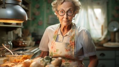 Український стартап Yummo: Формування здорових харчових звичок у дітей