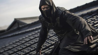 Хакери перевели $1,8 млрд у BTC з гаманців LuBian