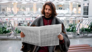 TIME презентував 300 найкращих винаходів 2025 року: Український вимір інновацій