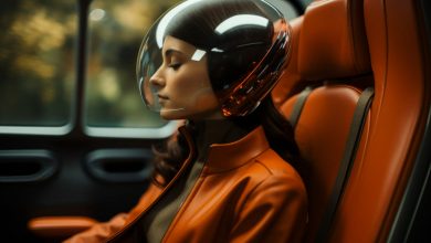 Понад 50 нових вакансій від SoftServe: Команда Generative AI Lab шукає фахівців з ШІ