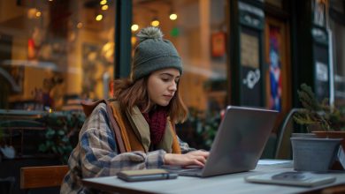 GigRadar придбала український AI-стартап Upsky: інновації для платформи Upwork