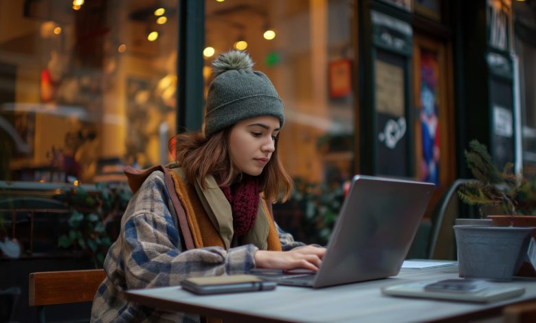 GigRadar придбала український AI-стартап Upsky: інновації для платформи Upwork