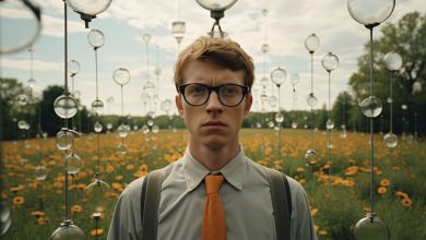 Підбірка курсів для початківців та досвідчених Product Manager`ів