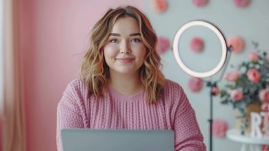 Український стартап Clipwise.io: інноваційний відеоредактор для освітнього контенту