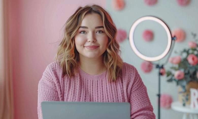 Український стартап Clipwise.io: інноваційний відеоредактор для освітнього контенту