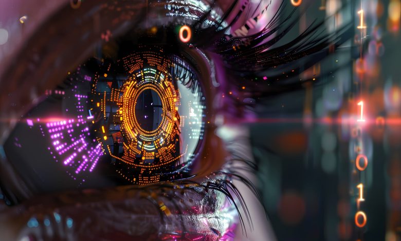 ШІ витісняє Google: 45% користувачів довіряють AI-інструментам під час пошуку брендів