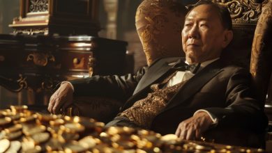 Відтоки біткоїна з Binance посилюються: аналітики бачать ознаки накопичення