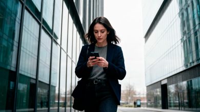 В Україні запущено новий анонімний сервіс відгуків про роботодавців: devtalk.io