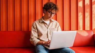 Зростання попиту на Python та Data Engineer: Рекорд вакансій в IT