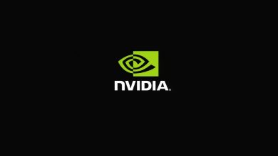 NVIDIA об’єднується з українською GigaCloud: Розвиток штучного інтелекту в Україні