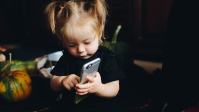 Єврокомісія перевіряє Snapchat, YouTube і App Store щодо безпеки дітей