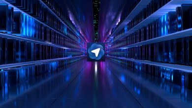 OpenAI представила браузер Atlas: AI-агента та ризики для безпеки