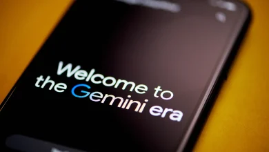 Що таке Google Gemini