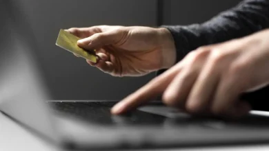 Bithumb оштрафували за передачу даних користувачів 