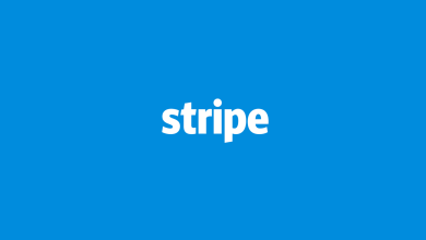Stripe запустила оплату передплат у стейблкоїнах USDC