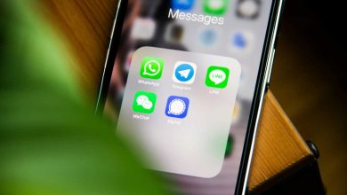 WhatsApp обмежить кількість повідомлень без відповіді для боротьби зі спамом