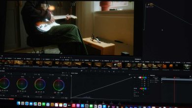 Apple припиняє підтримку відеододатка Clips після восьми років роботи