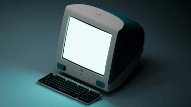Браузер Atlas від OpenAI — прямий виклик Google Chrome