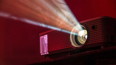 ШІ-акторка Тіллі Норвуд викликає суперечки в Голлівуді