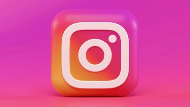 Instagram запускає нагороду “Ring” для креаторів, що змінюють культуру