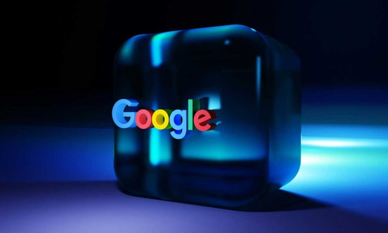 Google Chrome автоматично вимикатиме набридливі сповіщення від неактивних сайтів