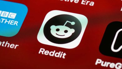 Reddit розширює AI-пошук ще на п’ять мов