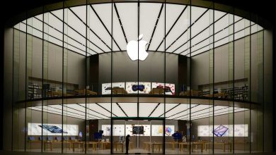 Apple звинуватили у використанні піратських книжок для навчання Apple Intelligence
