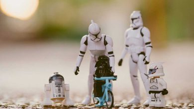 Instagram вводить обмеження за рейтингом PG-13 для підлітків і розширює батьківський контроль