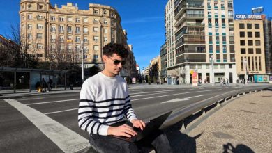 OpenAI Atlas ставить ChatGPT у центр користувацького досвіду