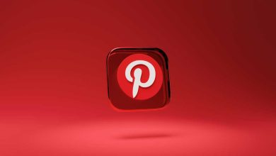 Pinterest дозволить користувачам обмежувати кількість AI-зображень у стрічці