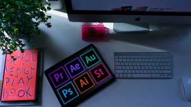 Adobe запускає сервіс для створення кастомних генеративних AI-моделей для бізнесу