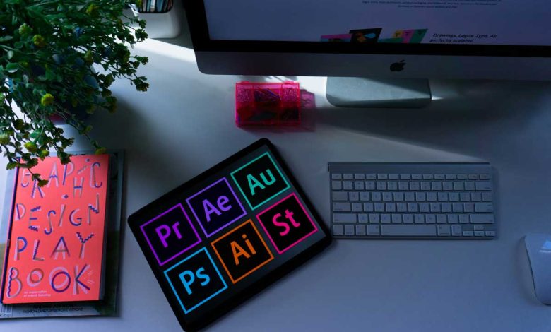 Adobe запускає сервіс для створення кастомних генеративних AI-моделей для бізнесу