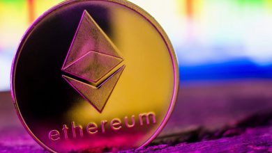 Атака 51% на Ethereum обійдеться Binance у $48 млрд - Бутерін