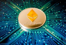 Ethereum може зіткнутися з кризою фінансування вже цього року