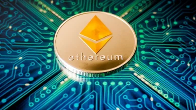 Ethereum може зіткнутися з кризою фінансування вже цього року
