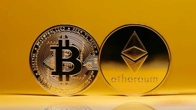 Біткоїн може короткостроково впасти нижче $100 000 — прогноз